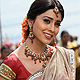 Shriya